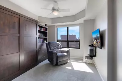 500 E Grant Street #707, Minneapolis, MN 55404 - Photo 17
