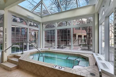 500 E Grant Street #707, Minneapolis, MN 55404 - Photo 31