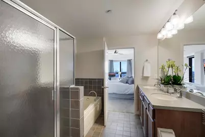500 E Grant Street #707, Minneapolis, MN 55404 - Photo 15