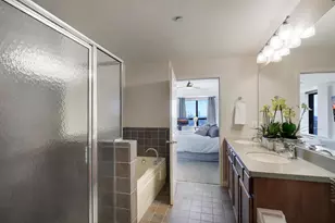 500 E Grant St, Minneapolis, MN 55404 - Photo 15