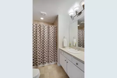 500 E Grant Street #707, Minneapolis, MN 55404 - Photo 19