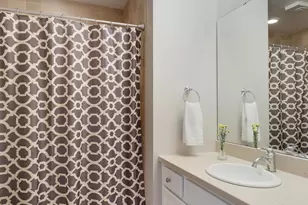 500 E Grant St, Minneapolis, MN 55404 - Photo 19