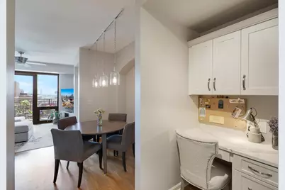 500 E Grant Street #707, Minneapolis, MN 55404 - Photo 7