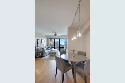 500 E Grant Street #707, Minneapolis, MN 55404 - Photo 5
