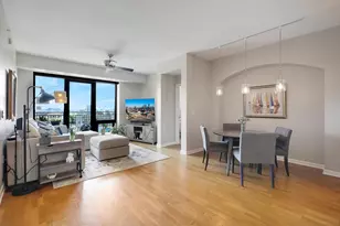 500 E Grant St, Minneapolis, MN 55404 - Photo 1
