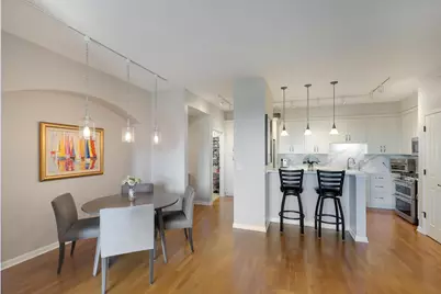 500 E Grant Street #707, Minneapolis, MN 55404 - Photo 9