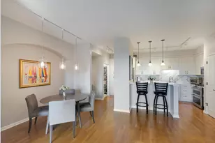 500 E Grant St, Minneapolis, MN 55404 - Photo 9
