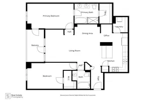 500 E Grant St, Minneapolis, MN 55404 - Photo 21