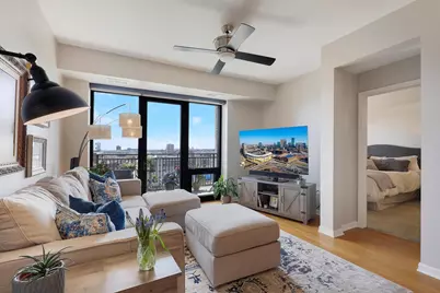 500 E Grant Street #707, Minneapolis, MN 55404 - Photo 3