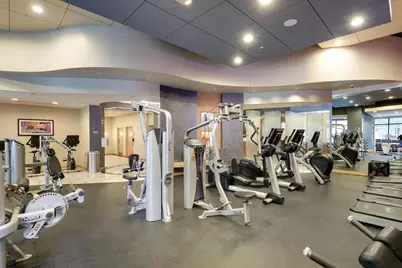 500 E Grant Street #707, Minneapolis, MN 55404 - Photo 29