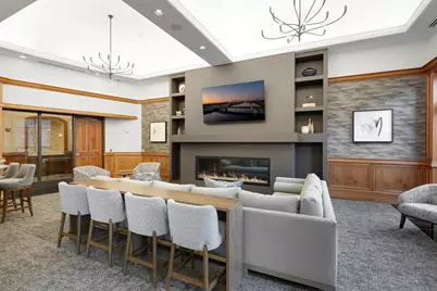 500 E Grant Street #707, Minneapolis, MN 55404 - Photo 23