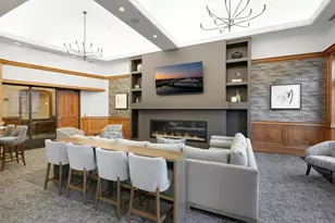 500 E Grant St, Minneapolis, MN 55404 - Photo 23