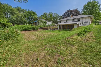 1731 Galtier Street, Roseville, MN 55113 - Photo 19