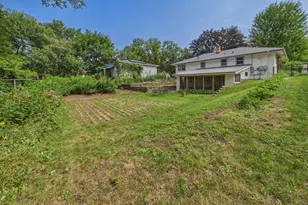 1731 Galtier St, Roseville, MN 55113 - Photo 19