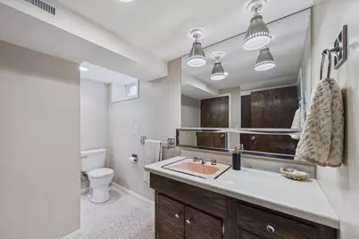 1731 Galtier Street, Roseville, MN 55113 - Photo 15