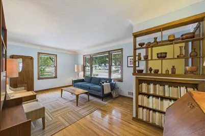 1731 Galtier Street, Roseville, MN 55113 - Photo 3