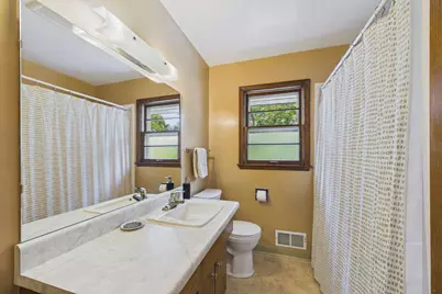 1731 Galtier Street, Roseville, MN 55113 - Photo 7