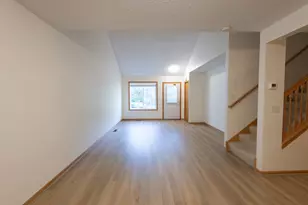 8944 Pheasant Ln, Saint Bonifacius, MN 55375 - Photo 1