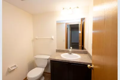 8944 Pheasant Lane, Saint Bonifacius, MN 55375 - Photo 7