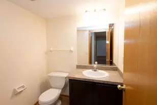 8944 Pheasant Ln, Saint Bonifacius, MN 55375 - Photo 7