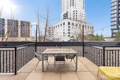 1120 S 2nd Street #102, Minneapolis, MN 55415 - Photo 31
