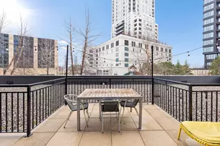 1120 S 2nd St, Minneapolis, MN 55415 - Photo 31