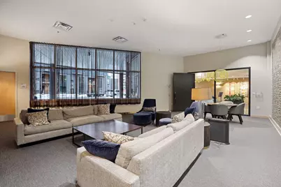 1120 S 2nd Street #102, Minneapolis, MN 55415 - Photo 35