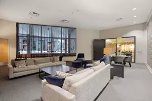 1120 S 2nd St, Minneapolis, MN 55415 - Photo 35