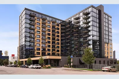1120 S 2nd Street #102, Minneapolis, MN 55415 - Photo 25