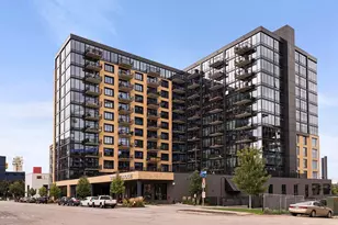 1120 S 2nd St, Minneapolis, MN 55415 - Photo 25