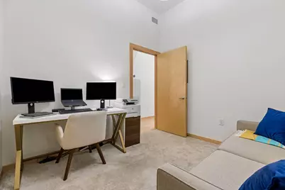 1120 S 2nd Street #102, Minneapolis, MN 55415 - Photo 21