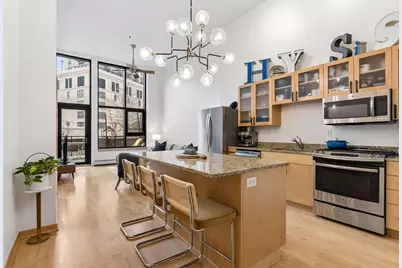 1120 S 2nd Street #102, Minneapolis, MN 55415 - Photo 1