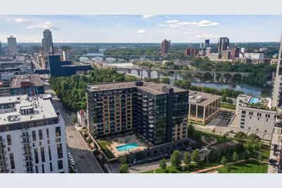 1120 S 2nd Street #102, Minneapolis, MN 55415 - Photo 3