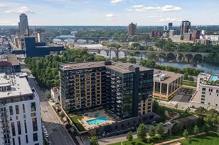 1120 S 2nd St, Minneapolis, MN 55415 - Photo 3