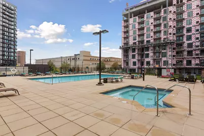 1120 S 2nd Street #102, Minneapolis, MN 55415 - Photo 39