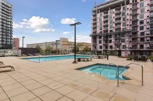1120 S 2nd St, Minneapolis, MN 55415 - Photo 39