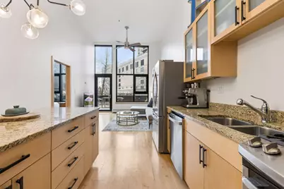1120 S 2nd Street #102, Minneapolis, MN 55415 - Photo 7