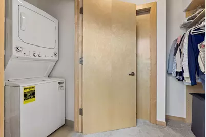 1120 S 2nd Street #102, Minneapolis, MN 55415 - Photo 23