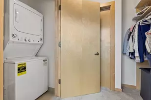 1120 S 2nd St, Minneapolis, MN 55415 - Photo 23
