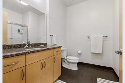 1120 S 2nd Street #102, Minneapolis, MN 55415 - Photo 17