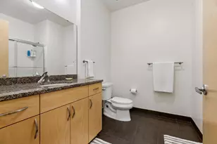 1120 S 2nd St, Minneapolis, MN 55415 - Photo 17