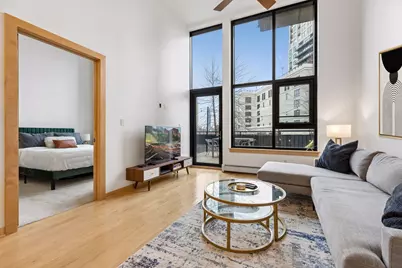 1120 S 2nd Street #102, Minneapolis, MN 55415 - Photo 5