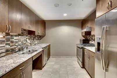 1120 S 2nd Street #102, Minneapolis, MN 55415 - Photo 37