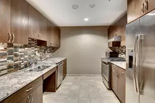 1120 S 2nd St, Minneapolis, MN 55415 - Photo 37