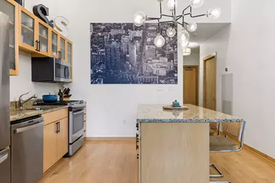 1120 S 2nd Street #102, Minneapolis, MN 55415 - Photo 11