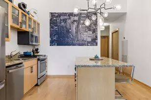 1120 S 2nd St, Minneapolis, MN 55415 - Photo 11
