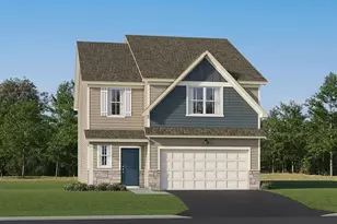 14631 115th Ave N, Dayton, MN 55327 - Photo 25