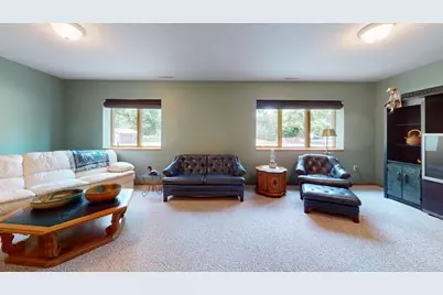 1832 Nodaway Drive, Detroit Lakes, MN 56501 - Photo 35
