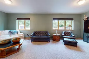 1832 Nodaway Dr, Detroit Lakes, MN 56501 - Photo 35