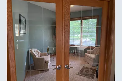 1832 Nodaway Drive, Detroit Lakes, MN 56501 - Photo 23